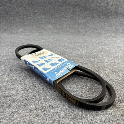New | in-Stock BROWNING A60 Spindle Belts California US | Davliegogo LLC #1706773
