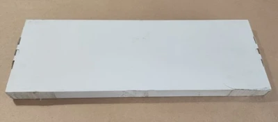 NEW Siemens 6ES7 194-4GA00-0AA0