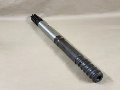 NEW SANDVIK 7803-3583-02