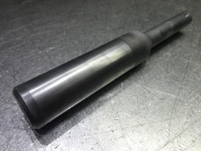 SECO B06 Coolant Thru Carbide Milling Shank 335.14-1609.0-0.45-110-E (LOC1916A)