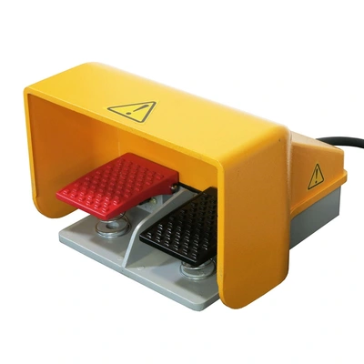 New | in-Stock JS TOOLS SFM620 Trimming, Beading & Flanging Machines Illinois US | Olympus Machinery Group #1349623