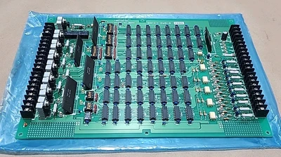 USED OKAMOTO ELECTRIC A-0130B