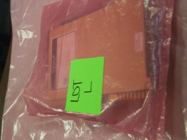 Used Honeywell 621-2150R Power Supplies Arizona US | ASSET CONVERSION SPECIALISTS, INC. #307313