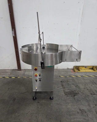 USED 2014 MEHEEN R SERIES