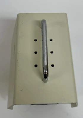 USED BELLCO 7774-40115, 1964-36000