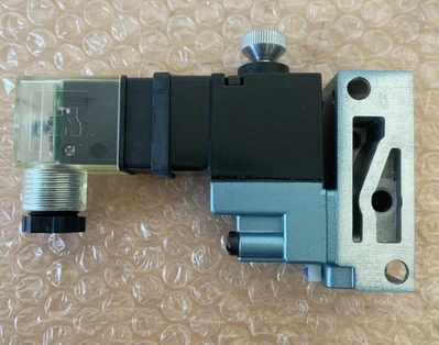NEW Mac 132B-113JD