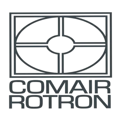 COMAIR ROTRON