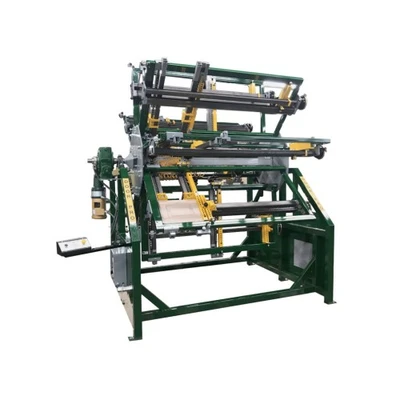 NEW JLT SECTION MITER DOOR PRO