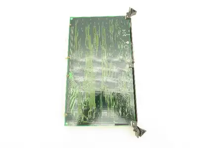 Okuma 1911-2183-16-047 Opus7000 ACP Circuit Board