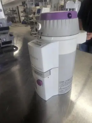 Used Drager Drager D-Vapor 2000 Isoflurane Vaporizer M35160 Vaporizers Texas US | PT Medical Technologies #1458762