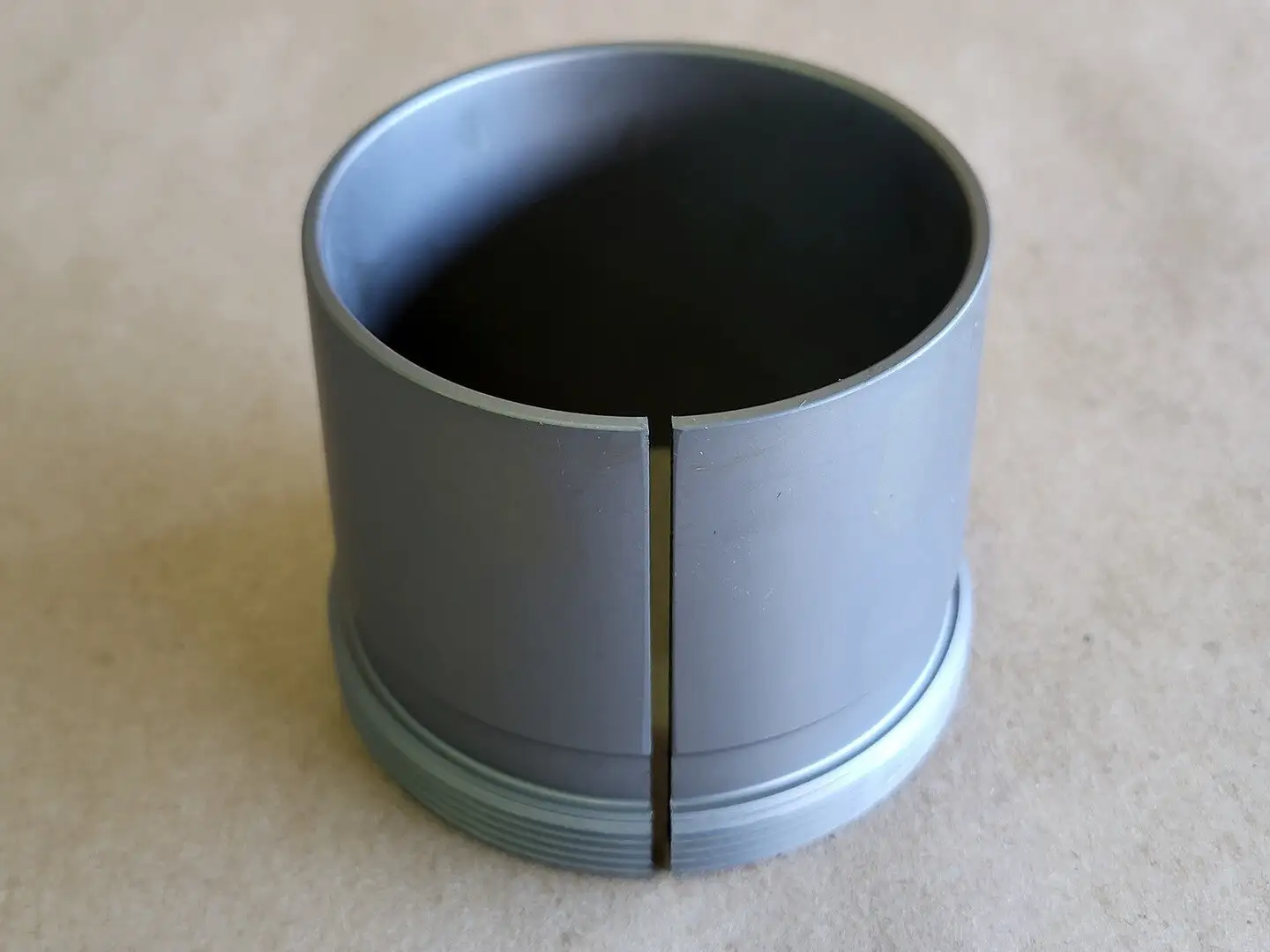 NEW SKF AHX 2316
