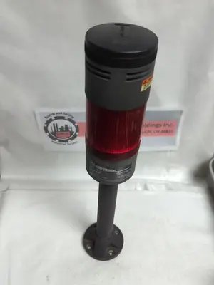 Used CUTLER-HAMMER E26BL Light Source Equipment Ohio US | Surplus Asset Holdings #1246954