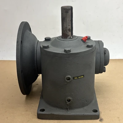 New | in-Stock WINSMITH 003MCVS2200DDN Gearboxes Indiana US | J&J Industrial Supply #1486217