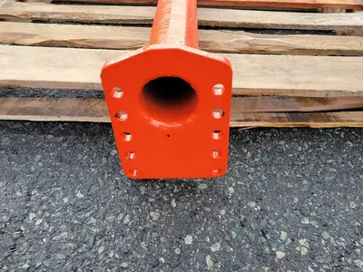 NEW 2022 SANDVIK BG1273767