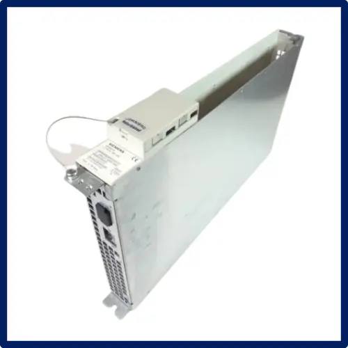 NEW SIEMENS 6SN1123-1AA00-0BA0