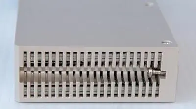 USED Omron C500-0D213, 3G2A5-OD213