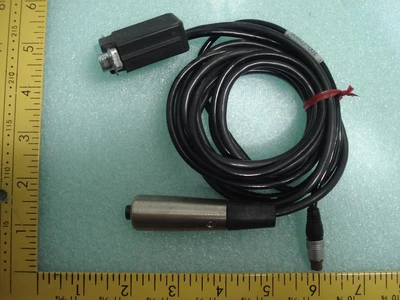 Used DATAMYTE _UNKNOWN_ Cable & Wire | OCO Industrial #1716427
