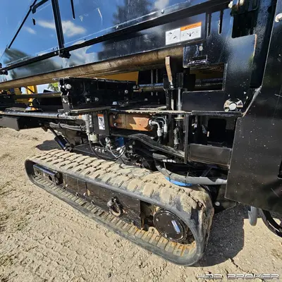 Used 2021 VERMEER 2021 VERMEER D23X30 S3 Drill Rigs Florida US | HDD Broker #1346338