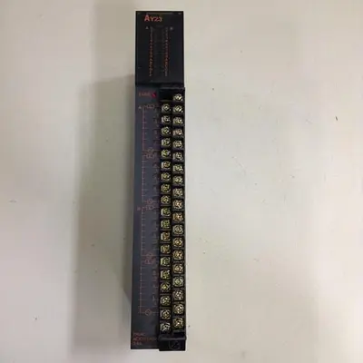 USED MITSUBISHI AY23