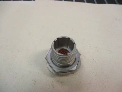 NEW Amphenol AL07F13-35P