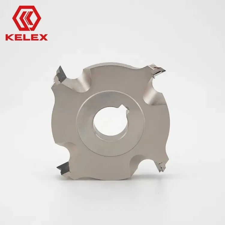 New | in-Stock Qingdao Jiho machine Co.,ltd. Edge Banding Cutter Cutters / Strippers CN | Qingdao Jiho machine Co.,ltd. #1338317