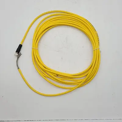 New | in-Stock ART _UNKNOWN_ Cable & Wire | ND Industrial Surplus #1212814