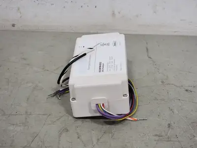 NEW COOPER LIGHTING FLT-SP-MV-DC2