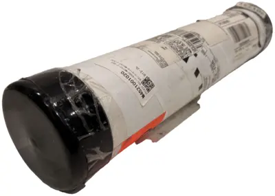 NEW BALLUFF BTL0UFZ