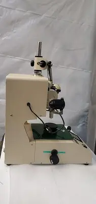 RHESCA PTR-10 BONDING TESTER