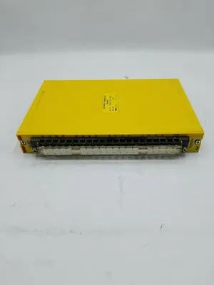 USED FANUC FANUC