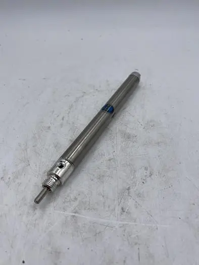 New | in-Stock BIMBA BIMBA LT-025-DB Pneumatic Cylinders | ND Industrial Surplus #1216084