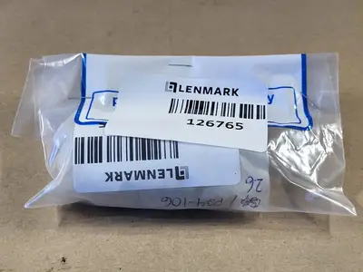 USED VERSAMATIC P24-106