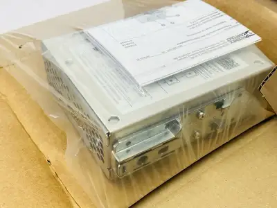 NEW PHOENIX CONTACT 2700642