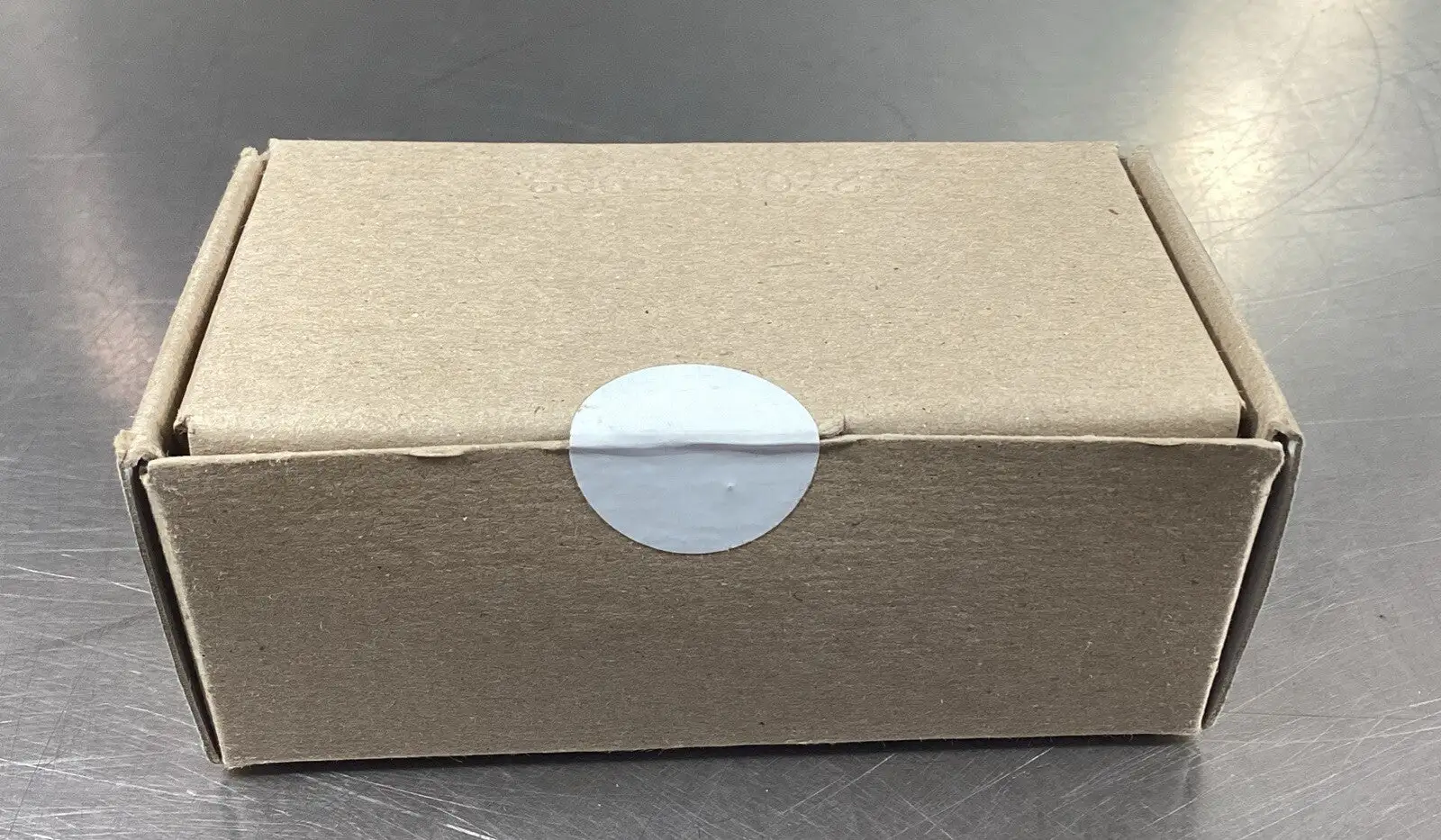 Used Mersen _UNKNOWN_ Fuses South Carolina US | Palmetto Automation #1319534