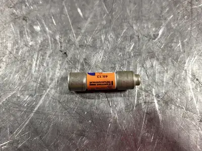 USED FERRAZ SHAWMUT ATQR10