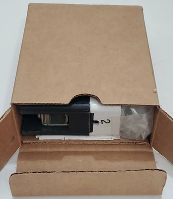 NEW Cutler-Hammer FWF1080LM05