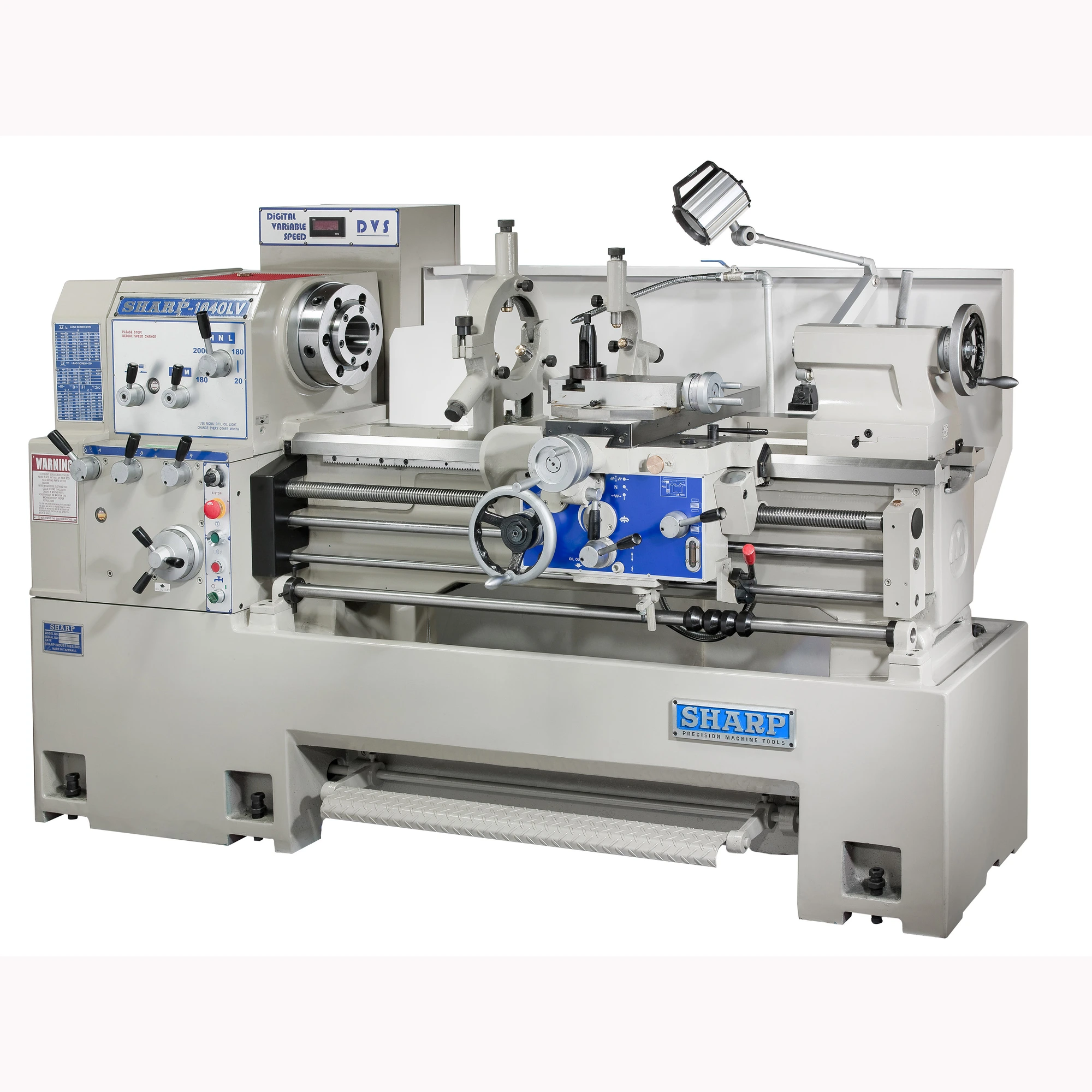 NEW SHARP 1660L