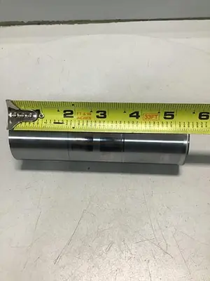 USED CINCINNATI MILACRON 5081700