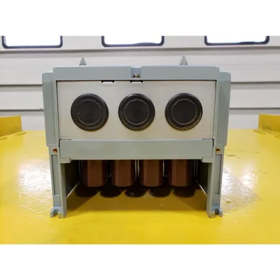 USED SUMITOMO DRIVE TECHNOLOGIES HF4302-7A5