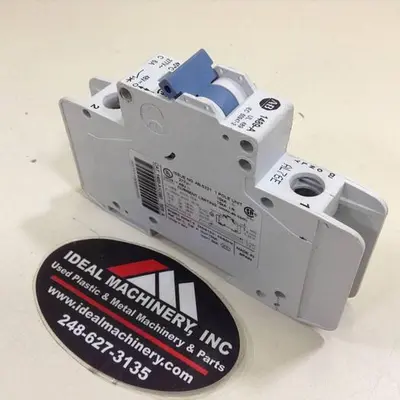 USED ALLEN BRADLEY 1489-A1C060 SER A