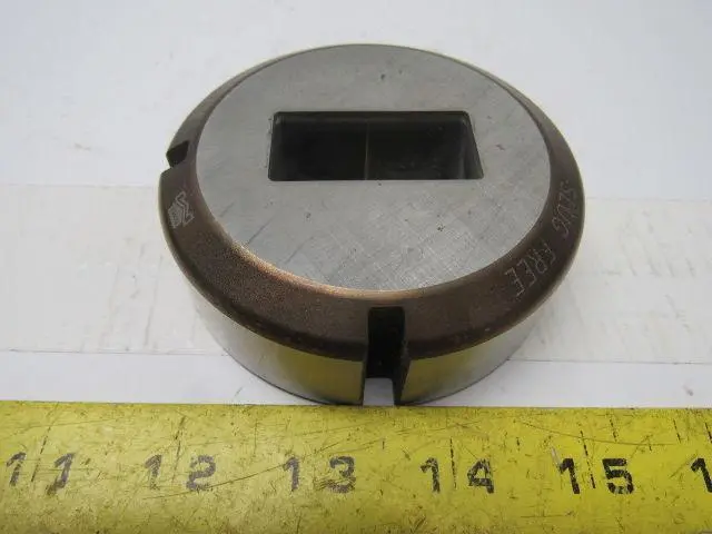 Used MATE _UNKNOWN_ Miscellaneous MRO | Arrow Industrial #658085