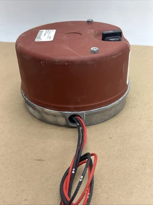 USED Stearns Stearns 105602100BQF Torque 6 Lb-ft