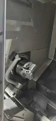 Used 2013 HAAS ST-20SSY CNC Lathes Arizona US | SNL Machine Trader LLC #1496982