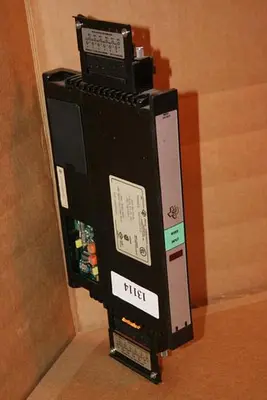 USED TEXAS INSTRUMENTS 500-5018