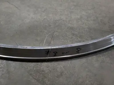 NEW DEZURIK 3350161/3350790