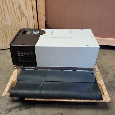 Used Allen-Bradley 20F1AND156JA0NNNNN PLC Processors California US | American Industrial Supply Co. #1493623
