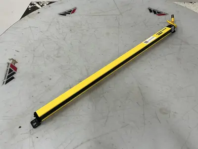 USED BANNER USR2824YP2