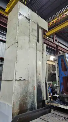 USED STANKO NP 160