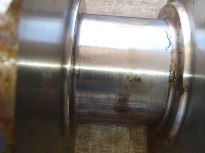 USED APLEX SC-115L
