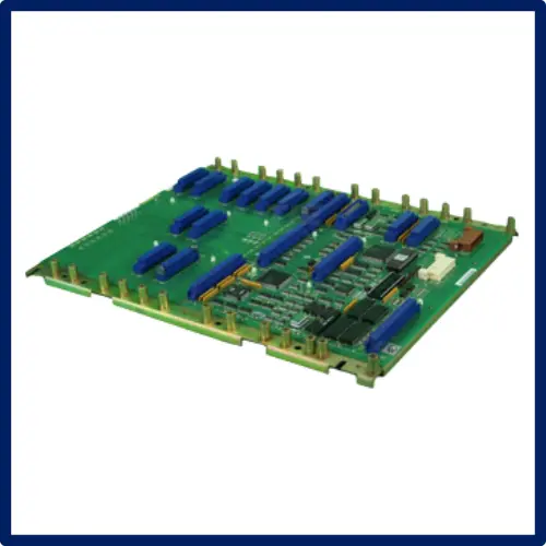 Used FANUC A20B-2000-0180 Circuit Boards | CNC TOOLS LLC #771017